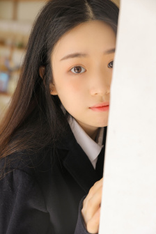 色色视频