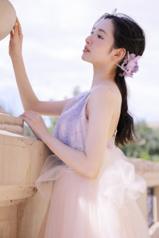 日剧一吻定情2013