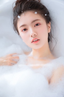 鬼吹灯之精绝古城在线观看