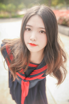 少女动漫免费观看中文版