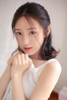 JIZZJIZZ老师太多水