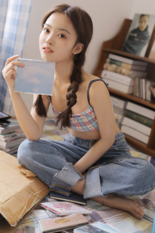 护士色诱2在线观看bd