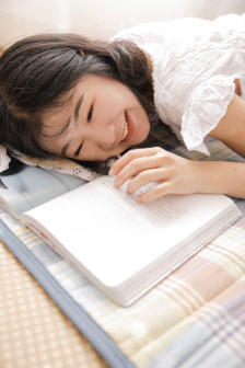 我怀了亲生儿子的孩子怎么办