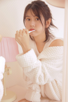 孕姐